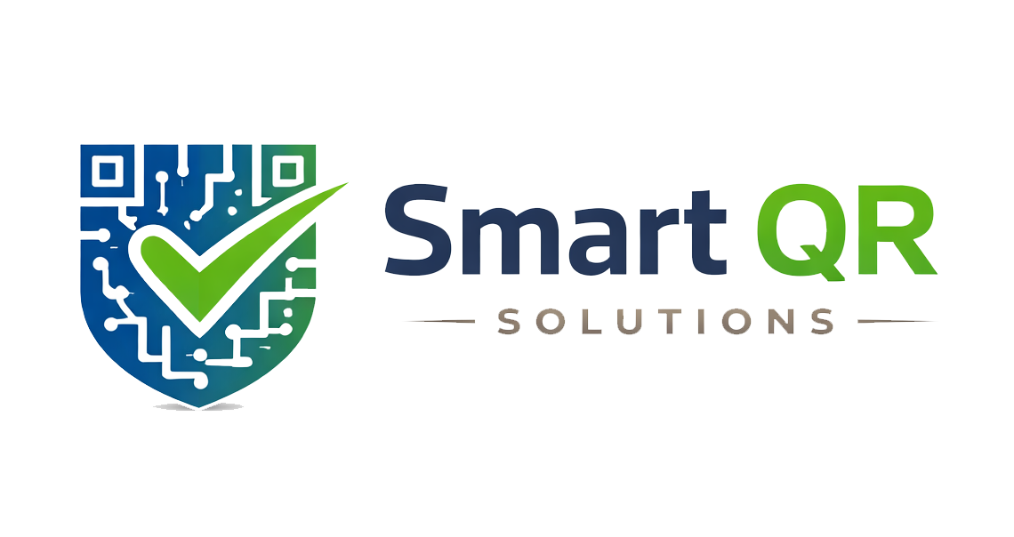 Website logo